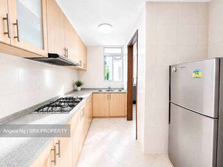 Calarasi (D12), Apartment #606451861